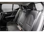 Volvo XC40 1.5 T5 Twin Engine | CARPLAY | TREKHAAK | MEMORY | LED