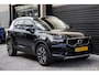 Volvo XC40 1.5 T5 Twin Engine | CARPLAY | TREKHAAK | MEMORY | LED