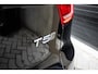 Volvo XC40 1.5 T5 Twin Engine | CARPLAY | TREKHAAK | MEMORY | LED