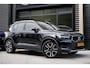 Volvo XC40 1.5 T5 Twin Engine | CARPLAY | TREKHAAK | MEMORY | LED