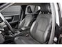 Volvo XC40 1.5 T5 Twin Engine | CARPLAY | TREKHAAK | MEMORY | LED