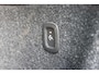 Volvo XC40 1.5 T5 Twin Engine | CARPLAY | TREKHAAK | MEMORY | LED
