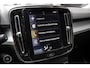 Volvo XC40 1.5 T5 Twin Engine | CARPLAY | TREKHAAK | MEMORY | LED