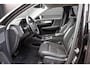 Volvo XC40 1.5 T5 Twin Engine | CARPLAY | TREKHAAK | MEMORY | LED