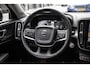 Volvo XC40 1.5 T5 Twin Engine | CARPLAY | TREKHAAK | MEMORY | LED