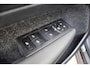 Volvo XC40 1.5 T5 Twin Engine | CARPLAY | TREKHAAK | MEMORY | LED