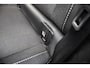 Volvo XC40 1.5 T5 Twin Engine | CARPLAY | TREKHAAK | MEMORY | LED