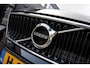 Volvo XC40 1.5 T5 Twin Engine | CARPLAY | TREKHAAK | MEMORY | LED