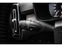 Volvo XC40 1.5 T5 Twin Engine | CARPLAY | TREKHAAK | MEMORY | LED