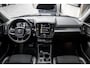 Volvo XC40 1.5 T5 Twin Engine | CARPLAY | TREKHAAK | MEMORY | LED