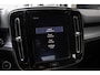 Volvo XC40 1.5 T5 Twin Engine | CARPLAY | TREKHAAK | MEMORY | LED