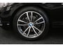 BMW 1-Serie 116i Edition Sport Line Shadow Executive