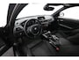BMW 1-Serie 116i Edition Sport Line Shadow Executive