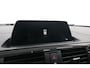 BMW 1-Serie 116i Edition Sport Line Shadow Executive