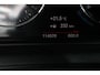 BMW 1-Serie 116i Edition Sport Line Shadow Executive