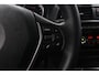 BMW 1-Serie 116i Edition Sport Line Shadow Executive