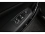 BMW 1-Serie 116i Edition Sport Line Shadow Executive