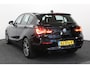 BMW 1-Serie 116i Edition Sport Line Shadow Executive