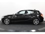 BMW 1-Serie 116i Edition Sport Line Shadow Executive