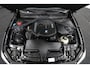 BMW 1-Serie 116i Edition Sport Line Shadow Executive