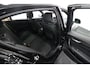 BMW 1-Serie 116i Edition Sport Line Shadow Executive