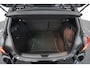 BMW 1-Serie 116i Edition Sport Line Shadow Executive