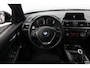 BMW 1-Serie 116i Edition Sport Line Shadow Executive