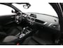 BMW 1-Serie 116i Edition Sport Line Shadow Executive