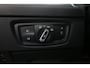 BMW 1-Serie 116i Edition Sport Line Shadow Executive