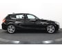 BMW 1-Serie 116i Edition Sport Line Shadow Executive