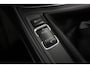 BMW 1-Serie 116i Edition Sport Line Shadow Executive
