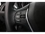 BMW 1-Serie 116i Edition Sport Line Shadow Executive