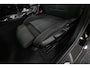 BMW 1-Serie 116i Edition Sport Line Shadow Executive