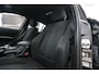 BMW 1-Serie 116i Edition Sport Line Shadow Executive