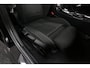 BMW 1-Serie 116i Edition Sport Line Shadow Executive