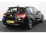 BMW 1-Serie 116i Edition Sport Line Shadow Executive