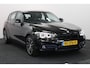 BMW 1-Serie 116i Edition Sport Line Shadow Executive
