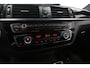 BMW 1-Serie 116i Edition Sport Line Shadow Executive