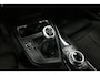 BMW 1-Serie 116i Edition Sport Line Shadow Executive