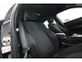 BMW 1-Serie 116i Edition Sport Line Shadow Executive