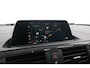 BMW 1-Serie 116i Edition Sport Line Shadow Executive