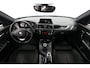 BMW 1-Serie 116i Edition Sport Line Shadow Executive