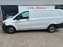 Mercedes-Benz Vito 109 CDI Functional Lang
