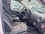 Mercedes-Benz Vito 109 CDI Functional Lang