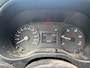 Mercedes-Benz Vito 109 CDI Functional Lang