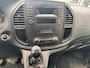 Mercedes-Benz Vito 109 CDI Functional Lang