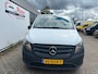 Mercedes-Benz Vito 109 CDI Functional Lang