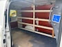 Mercedes-Benz Vito 109 CDI Functional Lang