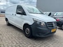 Mercedes-Benz Vito 109 CDI Functional Lang