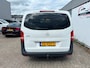 Mercedes-Benz Vito 109 CDI Functional Lang